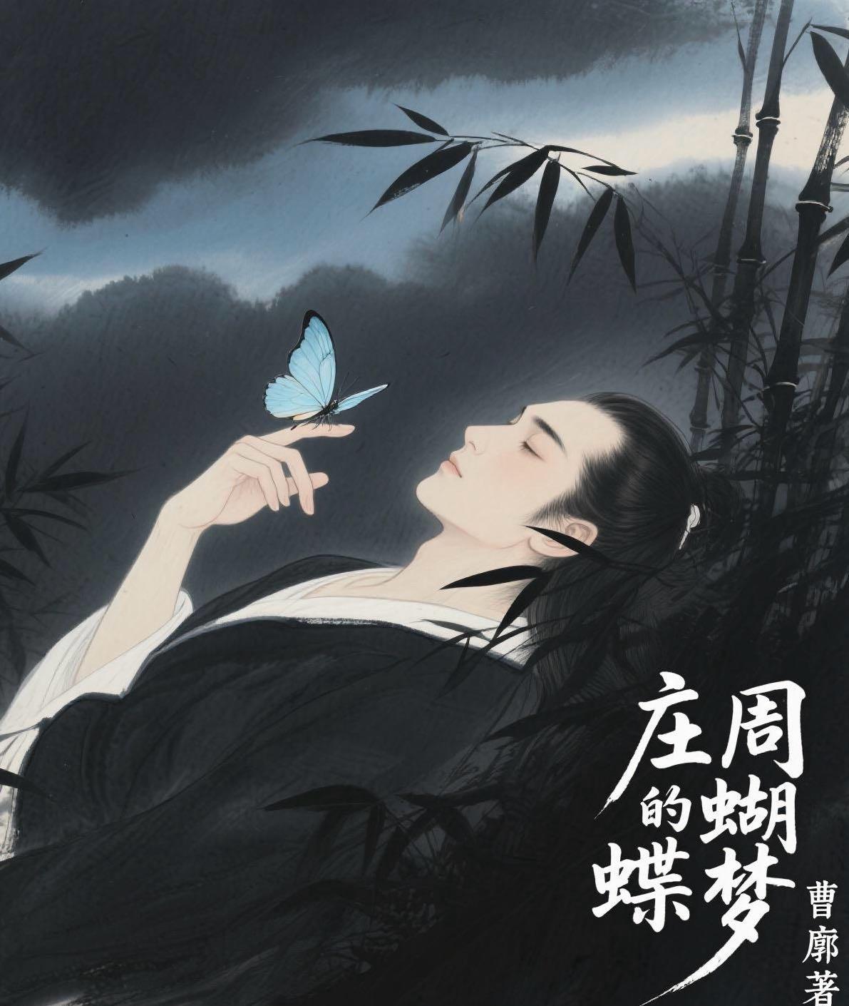 庄周的新皮肤怎么领取